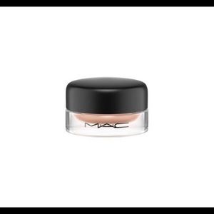Mac Paint Pot in Quite Natural RESERVED
